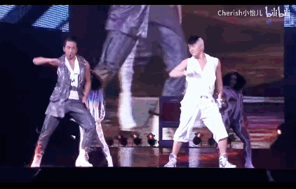 刘恺威也来唱跳？披荆斩棘第二季开始录制，大湾区哥哥稳赢了？