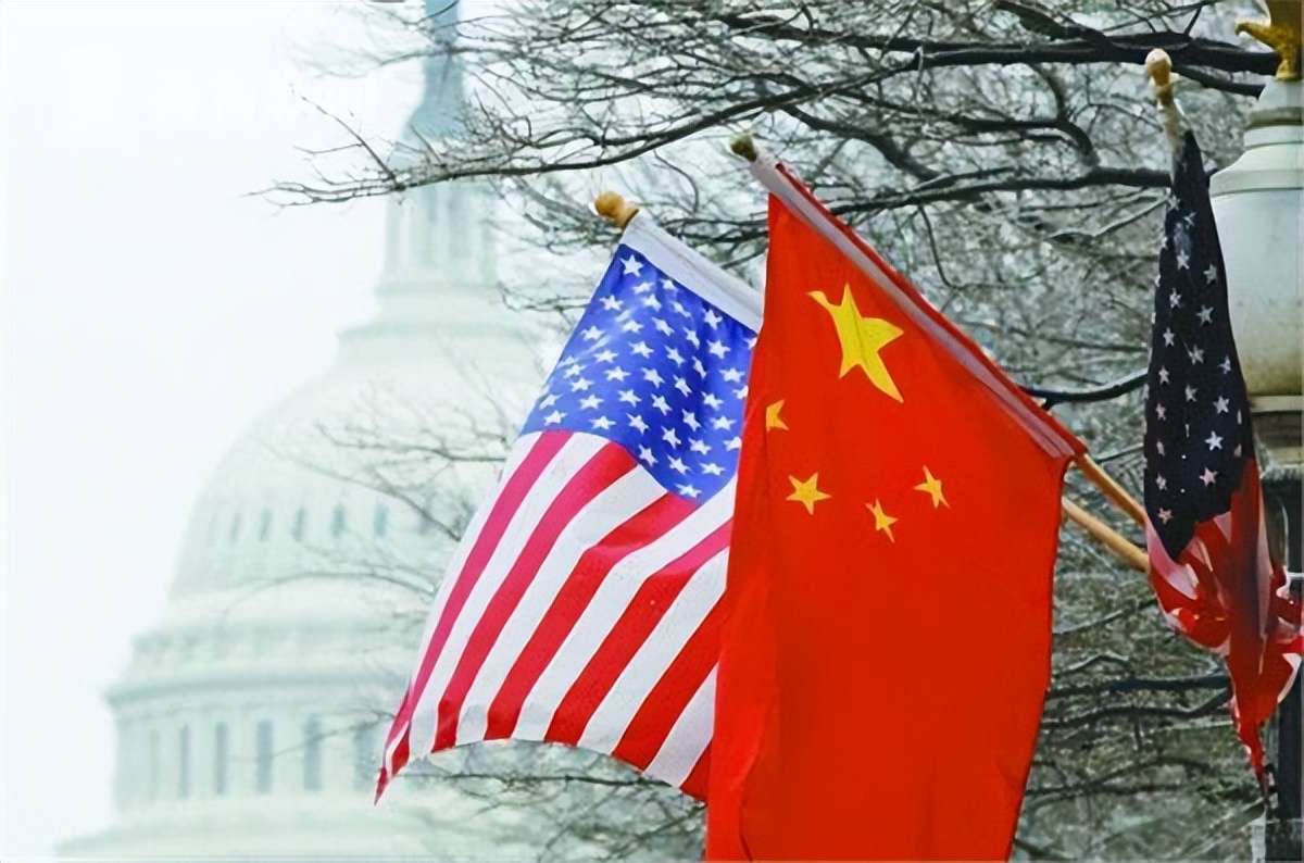 003ĸˮ֮ʣ2642ҽͧ2.5ӣй