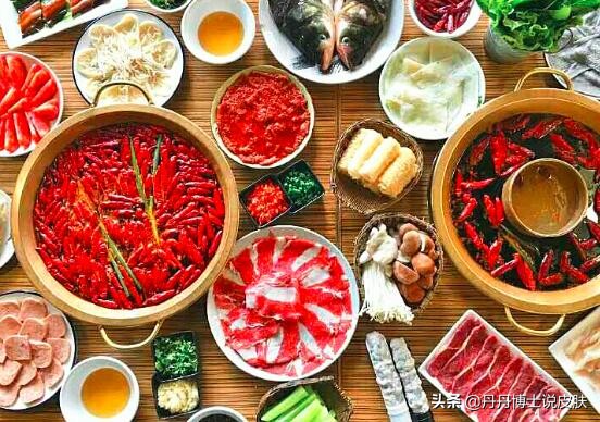湿疹宝宝可以吃梨吗「宝宝湿疹可以吃南瓜吗」