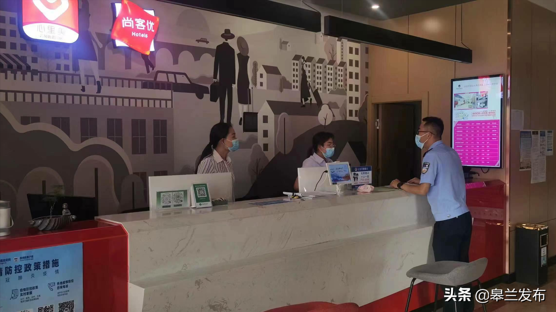 �����������š��ߡ����� ս���ߡ�����