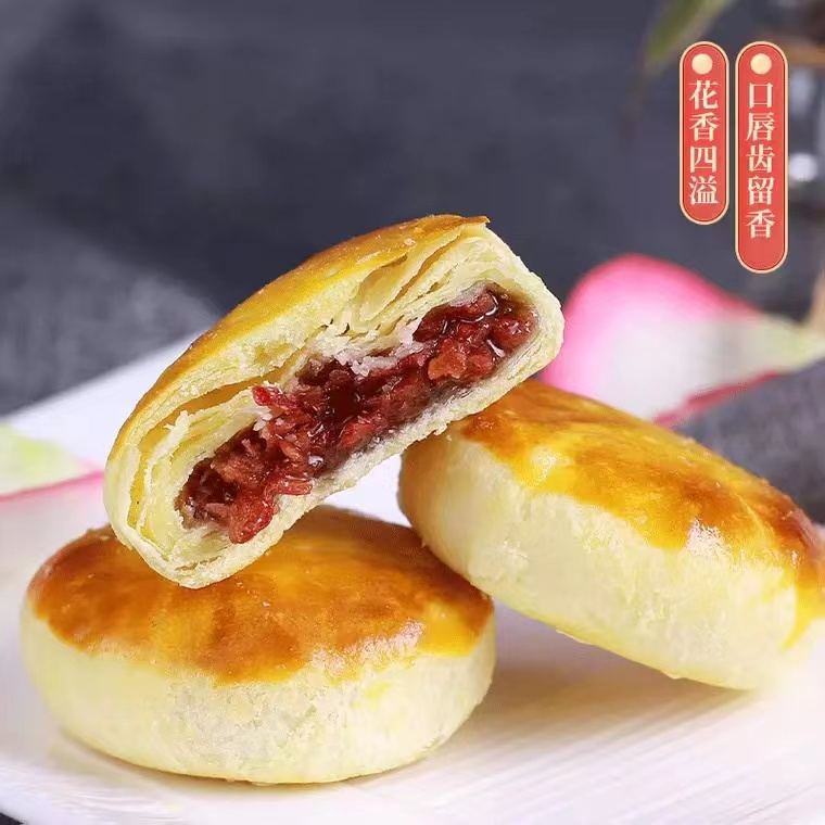 4款办公室“人气零食”，便宜又解馋，好吃不踩雷，错过太可惜了