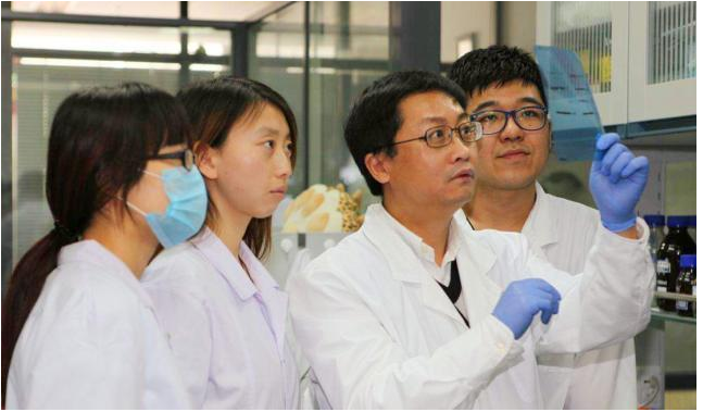 22年研究生迎来“新改变”，学年制或延长至4年，学生看法不一