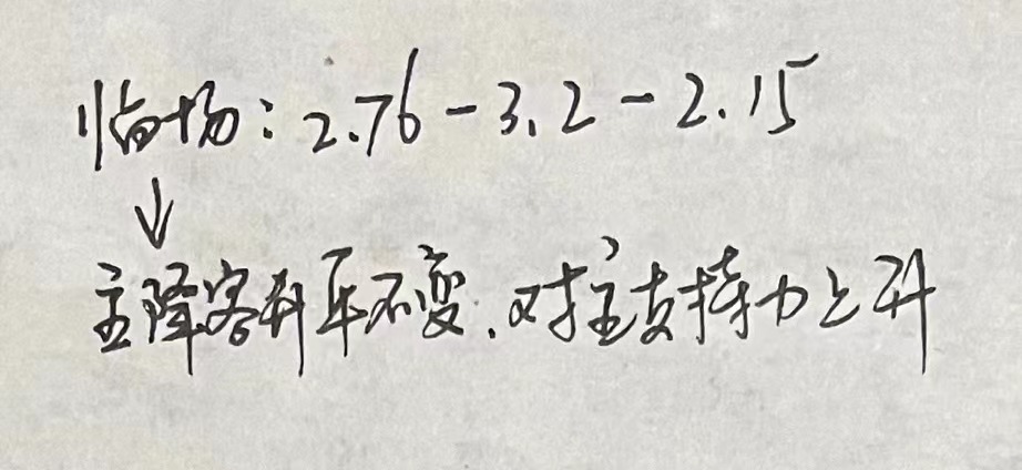 足球联赛对阵表（1.8五大联赛神预测：一周两遇！曼城再战切尔西 马竞对阵巴萨成焦点）