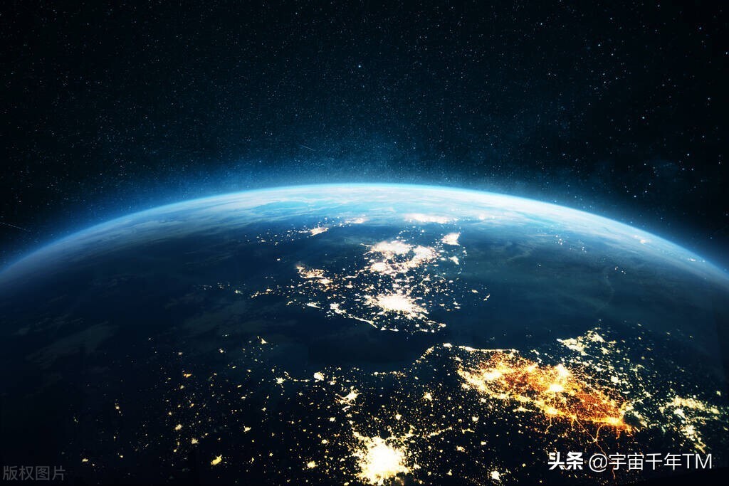 017 人类对生命与自然的探索，自古就没有停止过