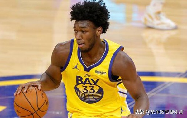 nba多伦多猛龙队球员老大是谁(2换2！汤普森交易方案曝光，前往猛龙做老大，库里迎来升级版搭档)