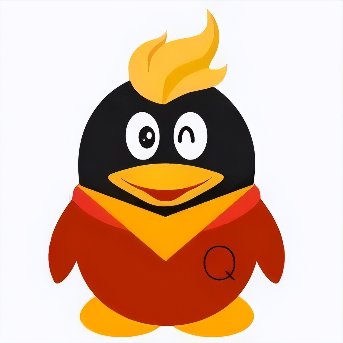 QQ SVIP10 即將上線，QQ加速最高4.5倍，可解鎖全球唯一的編號(hào)