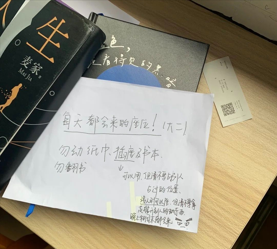 学历vs实力 马上上大学的同学看过来 (经验分享)