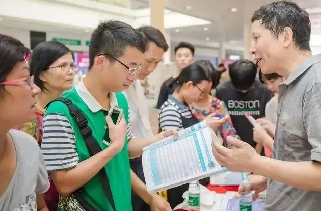 高考电子阅卷“潜规则”，答案类似分数却不一样，2022考生要规避