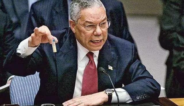 我国美元外汇储备3万亿,要是被冻结该怎么办?内行人说出实情