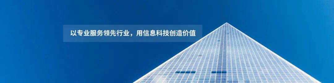 李雄伟：征信黑了贷款很难，但是征信白户贷款也不容易？点击了解