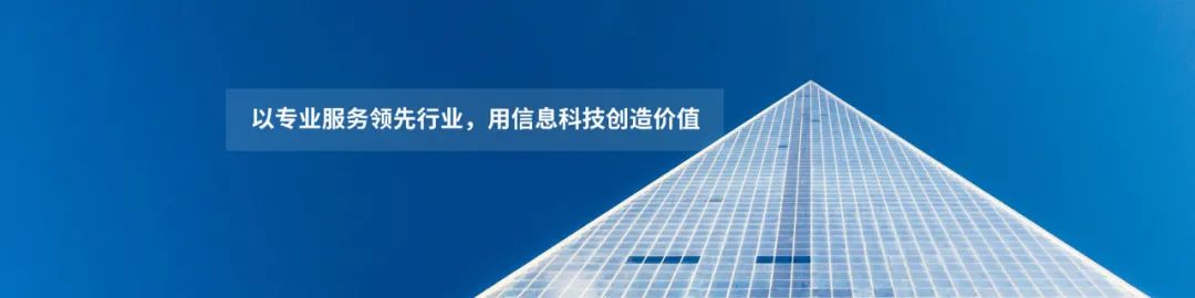 李雄伟：征信黑了贷款很难，但是征信白户贷款也不容易？点击了解