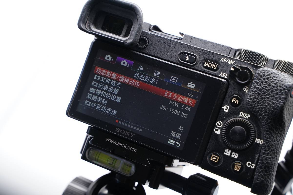 合格的SD卡都有什么职业素养？三星 EVO PLUS 高速SD卡评测