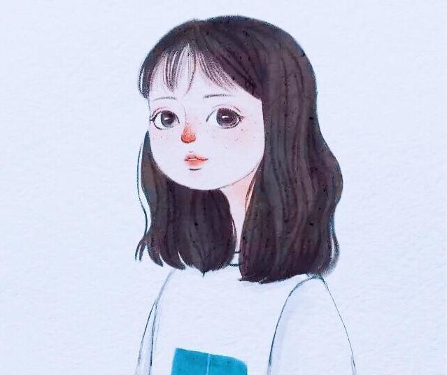 与众不同的一天早安暖心话，百读不厌，情商超高