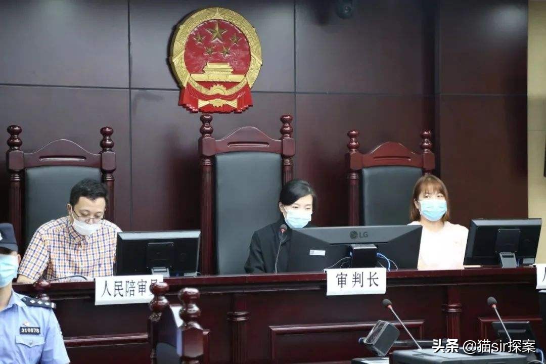 女子照顾瘫痪哥哥20年，侄女独吞遗产，法官：人间大爱不应受委屈