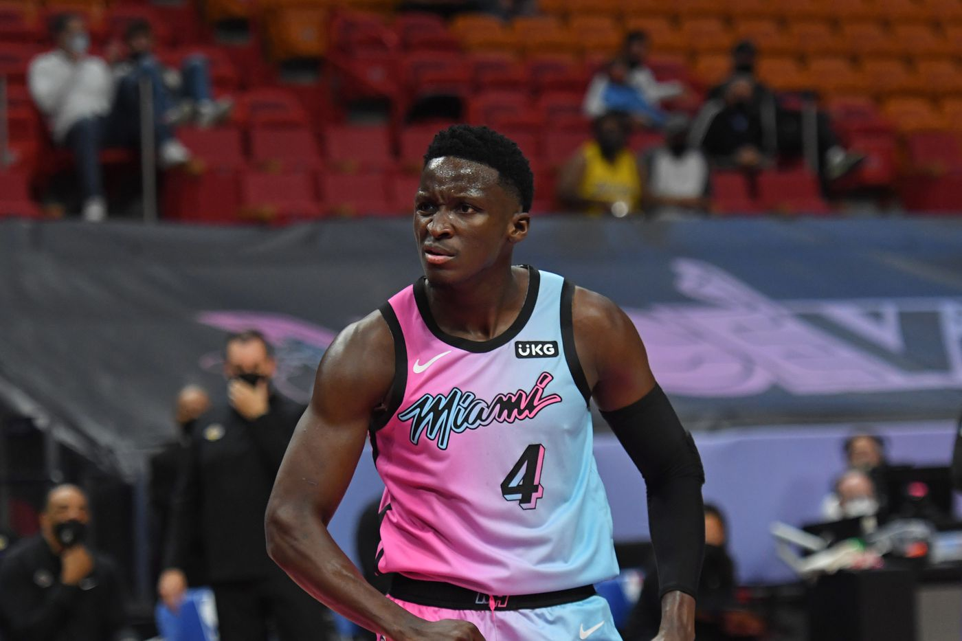 卡尔兰德里现状(拒绝8000万,拒绝4520万!