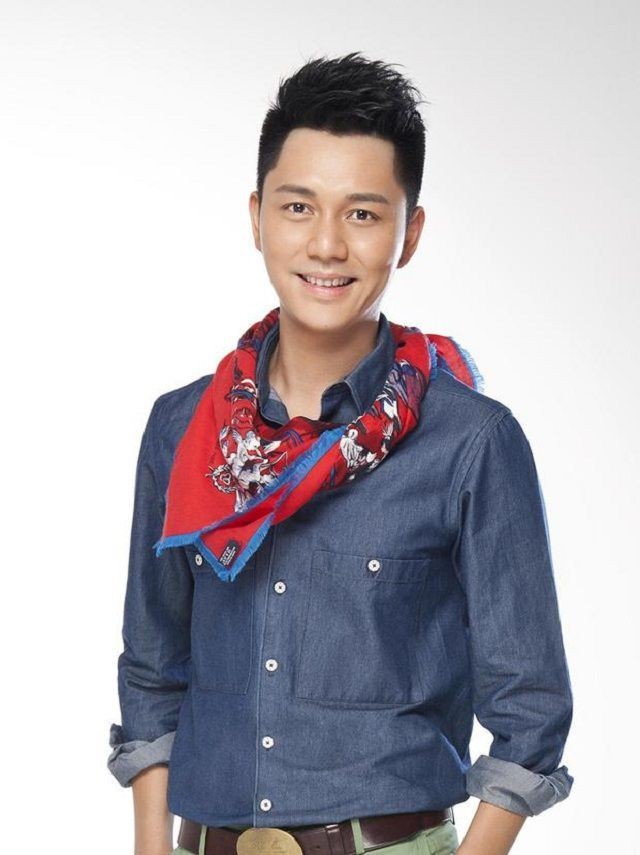 从央视辞职的顾斌，现在在美国拥有一栋大房子，生活却很简单