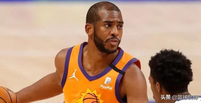 保羅為什么被成為nba后衛(wèi)（真的不知道，什么榮譽都沒拿到的保羅，憑什么敢稱控衛(wèi)之神）