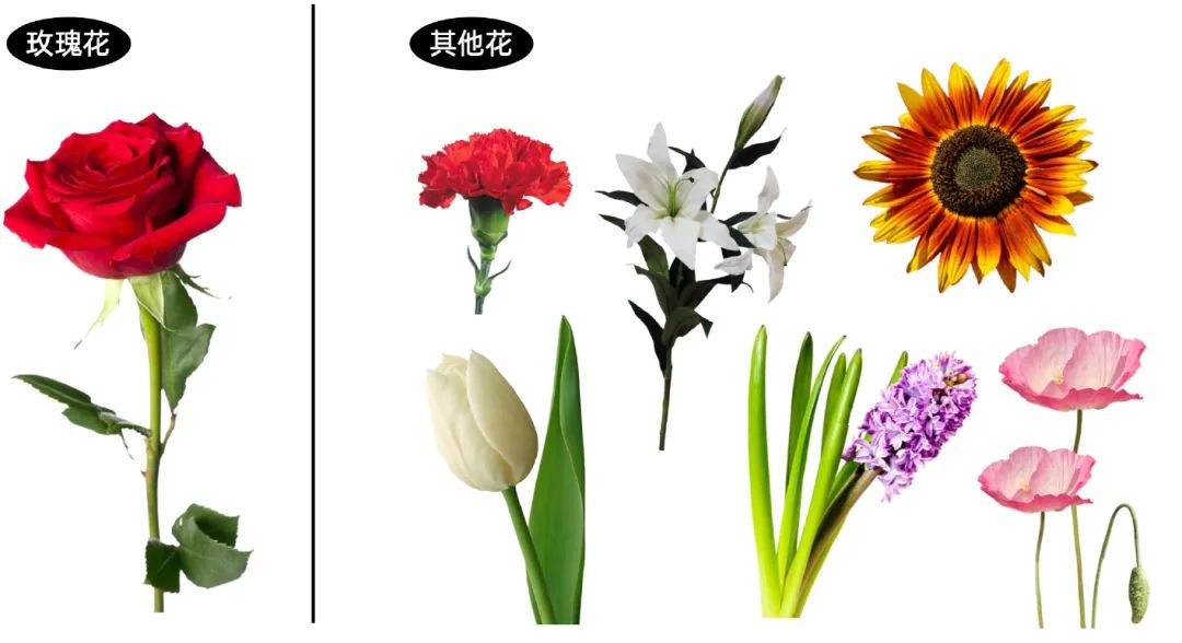 分享一個圖形創(chuàng)意的方法