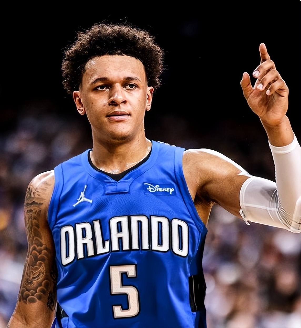 nba季后赛火箭vs雷霆第四场（感谢雷霆！火箭收获反字母装甲，美媒支招斯通4换3报价班巴）