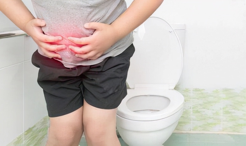 每天都坚持揉肚子，过不了多长时间，身体就会有这3种变化