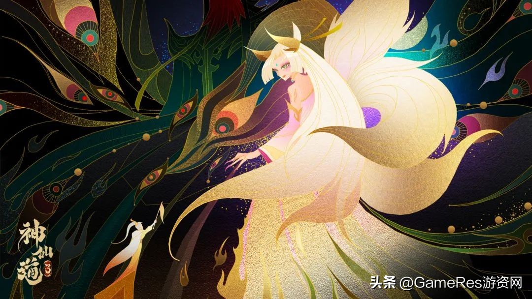 一个月内开测上线4款新品，2022会成为飞鱼科技的“转势年”吗？