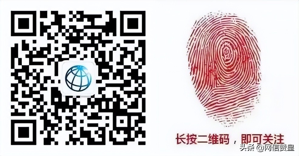 加密货币市场暴跌，多个币种“归零”