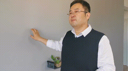 如果您正处于更年期，正在被颈肩背痛折磨，请耐心把这篇文章看完