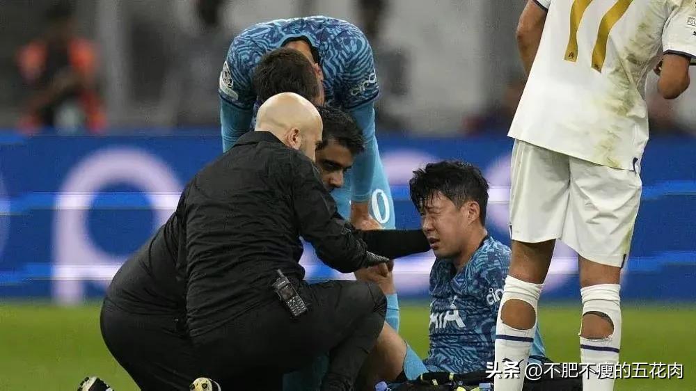 足球明星排名前十图片（卡塔尔世界杯十大巨星：梅西童话完结，姆巴佩待封神，C罗最后一舞）