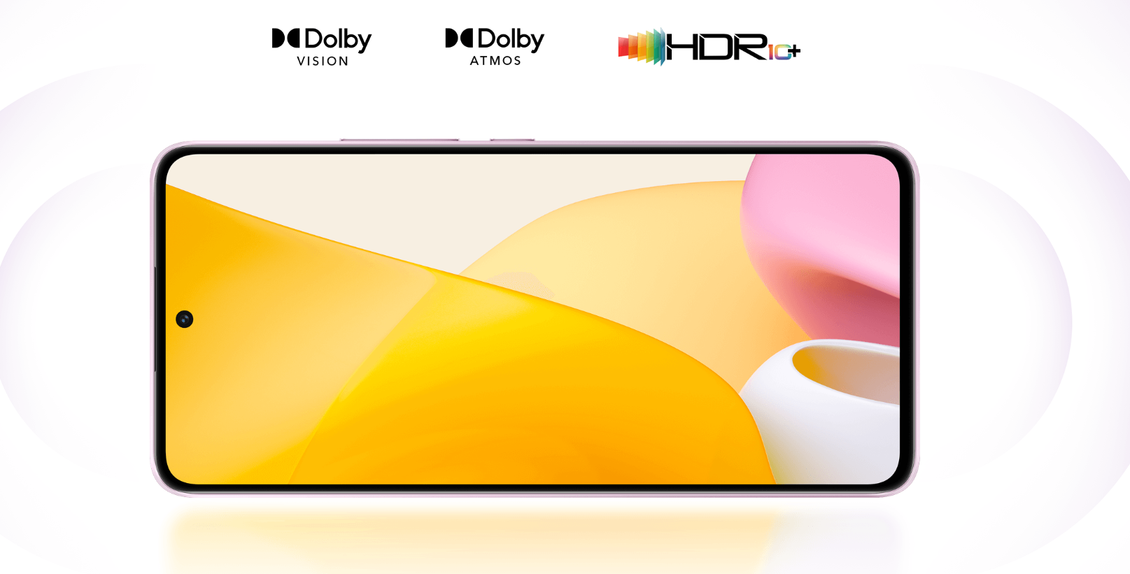 小米12 Lite系列发布，是否值得关注呢？