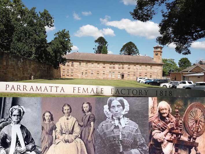 18ĩӢŮޣĴǣ2.4ǿ֮ĸ