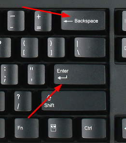 机械键盘按键数量区别「机械键盘按键不灵敏怎么办」