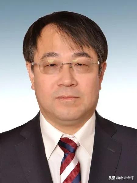 山东6人被带走接受调查，涉及威海、滨州、淄博、济宁等地