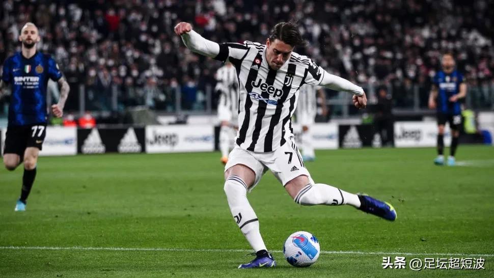 英超前锋怎么排名（英媒评现役十大前锋，有老骥伏枥，有超级新星）