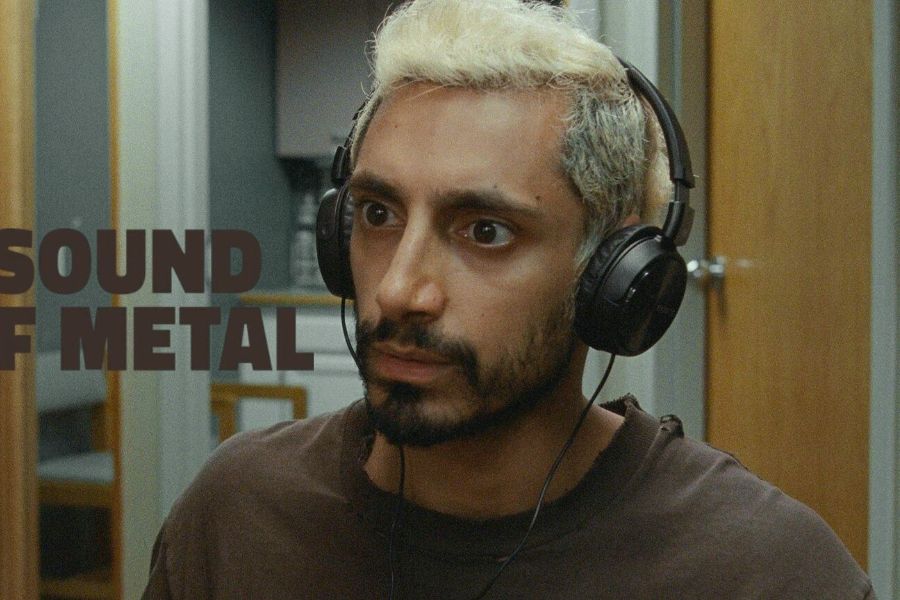 回顾影评家最青睐的十大电影（2020年），第六个华人金狮奖