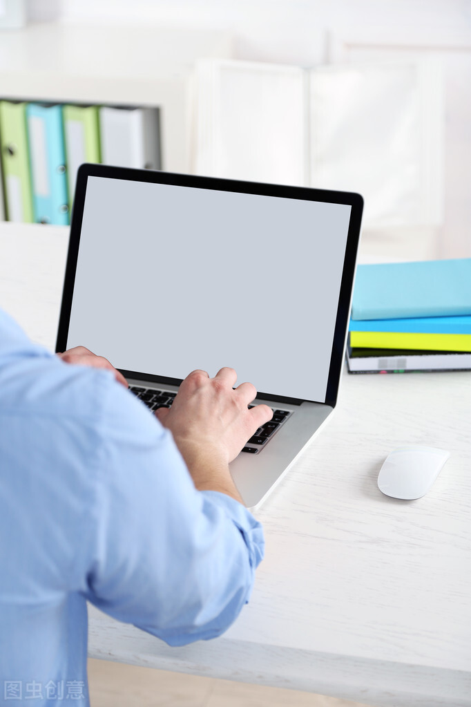 5月复盘：当你觉得很难时，一定是走上坡路