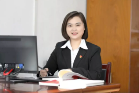 破解技术难题，成果世界首创！陕西这所高校实力硬核，屡获大奖