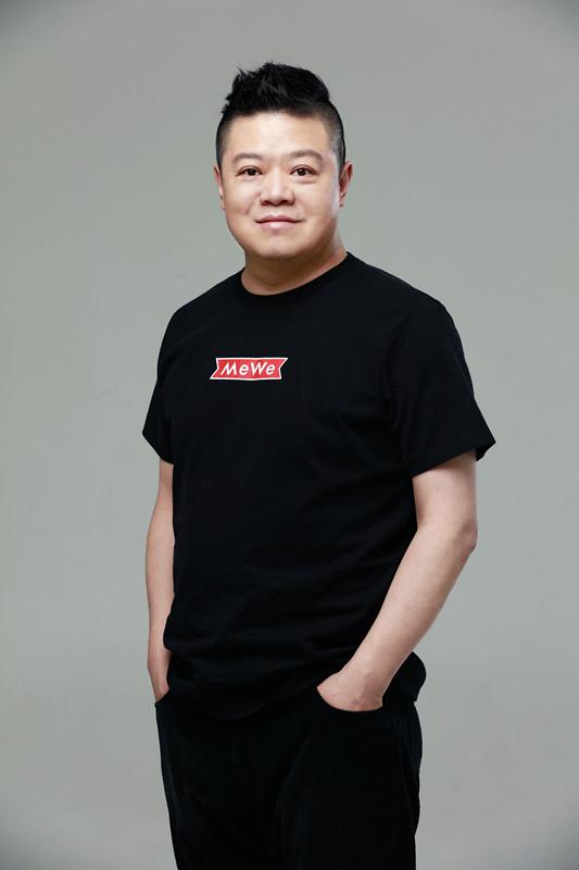给父母长脸的7位"星二代",有人成顶流,有人成国家一级演员
