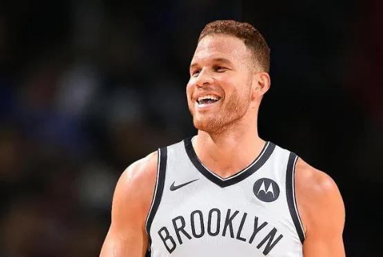 nba有哪些pf三分準（2022年NBA十大自由球員盤點（大前篇PF））