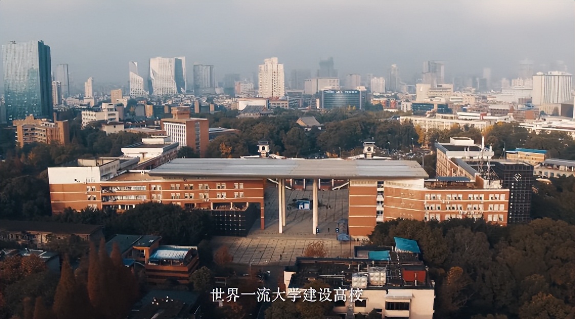 缺口55至100万！这类人才需求迫切、就业可观！四川大学提前布局！