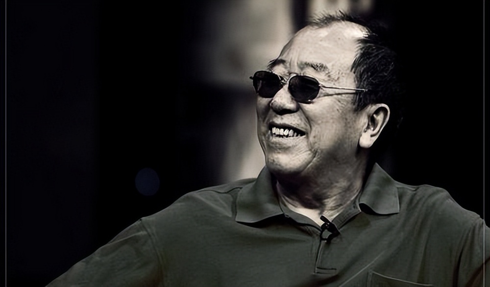 电视剧《烈火战马》正式定档，看看主演明星你们最喜欢谁呢？