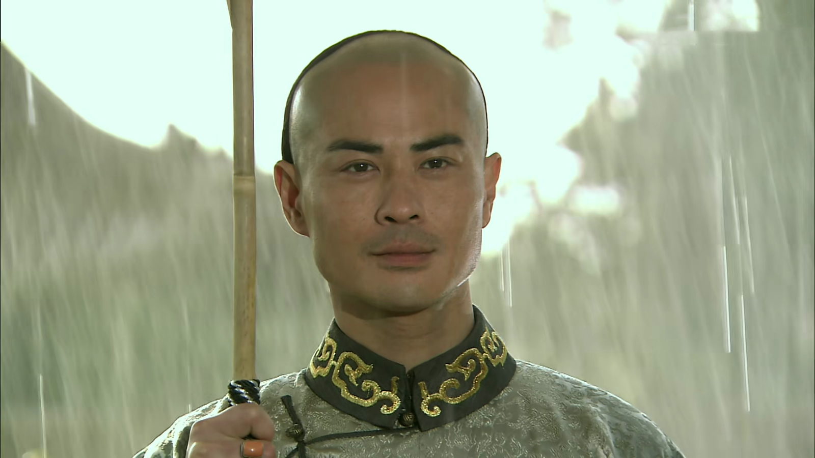 三,为何说这是特意为十四爷设的局?