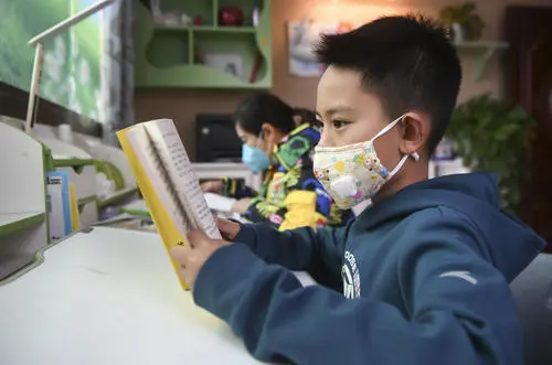 21年中小学寒假“时间表”，放假时间基本敲定，部分地区有新变化