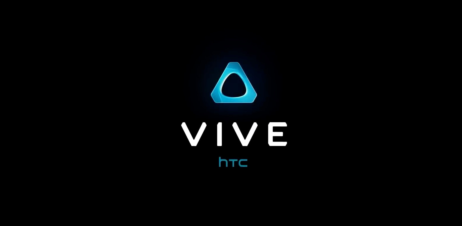 iPhone 16系列或实现真全面屏；vivo X80系列将首发索尼IMX866