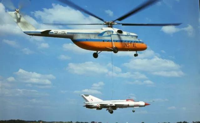 ���Ʋ������������׶��٣��̵��ҹ�����ʧ�ܵ�����װ��