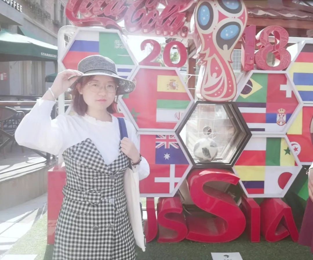 保研清华，直博中科院，北京“超牛”学霸宿舍火了！全员包揽88000元奖学金！