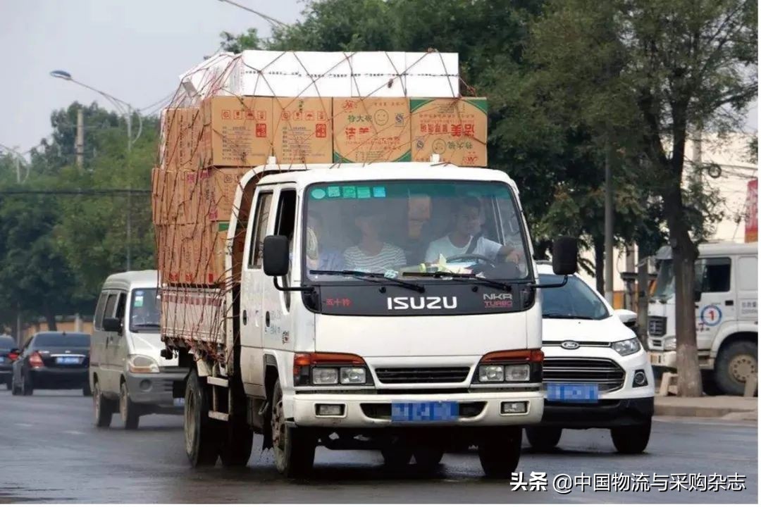 蓝牌新政“震慑力”有限