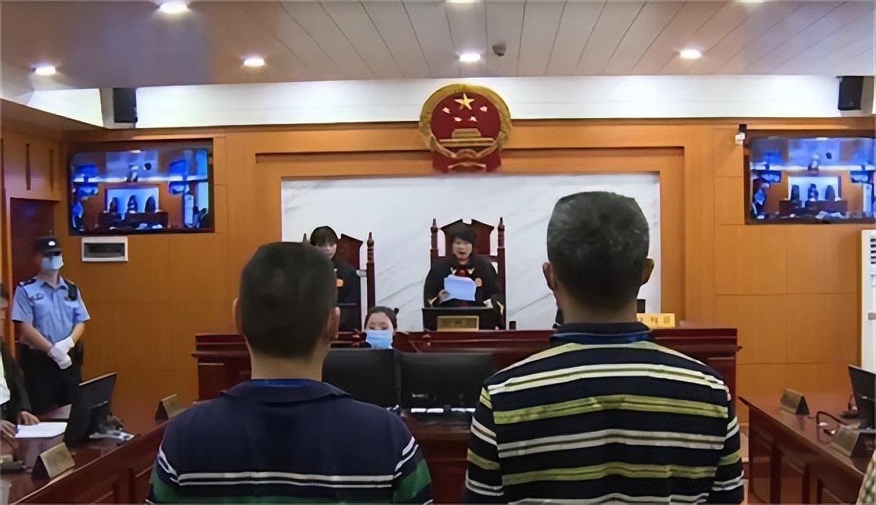 2017年湖南男子车被盗，小偷竟将车主告上法庭，无理诉求令人愤慨