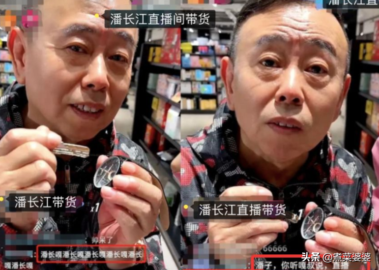 2022年“过年酒”怎么选？这5款100%纯粮酿造酒，好喝不贵有面子