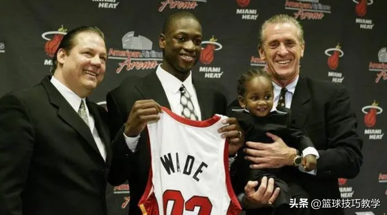 nba哪些球員有半月板損傷（太陽再傷一人！卡梅隆-約翰遜遭遇右膝半月板撕裂！可能賽季報銷）