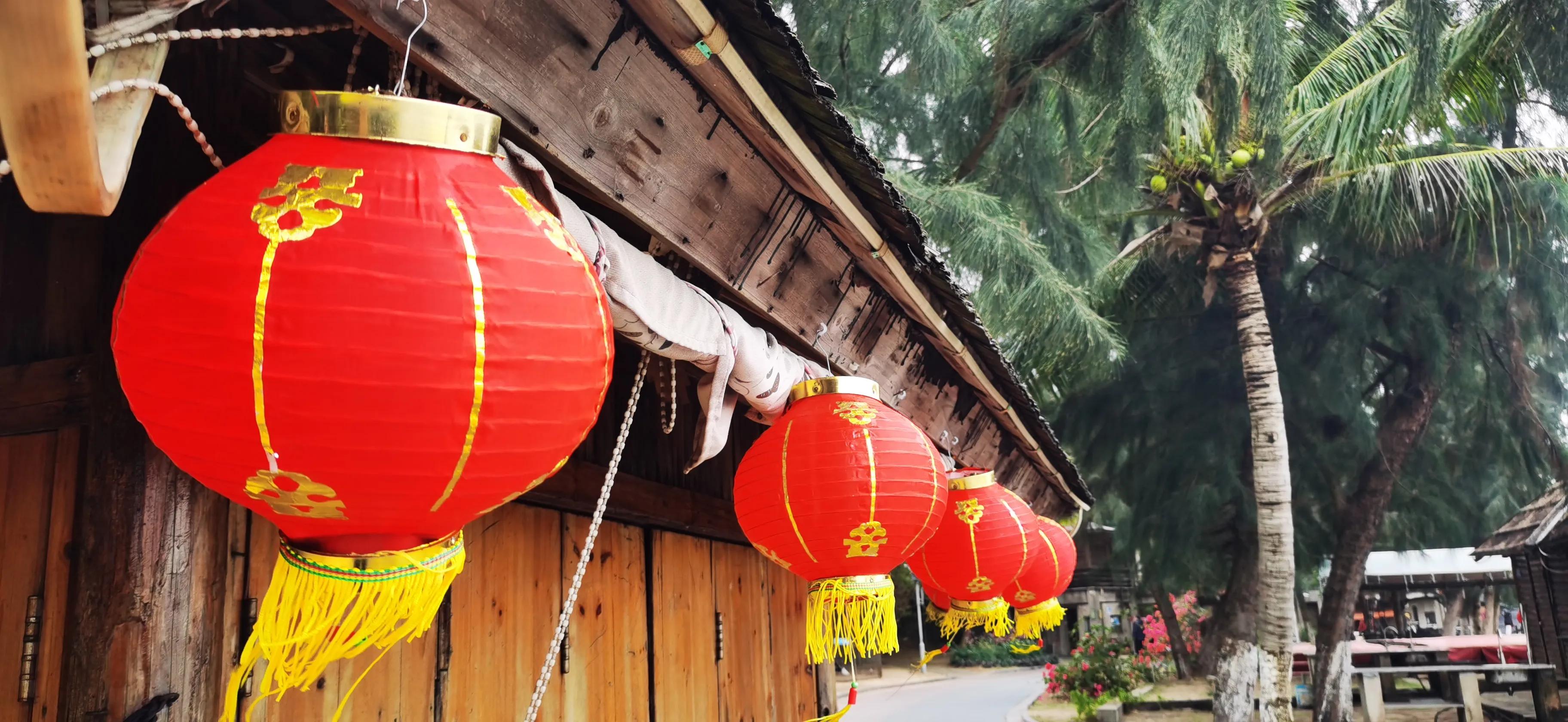 要用幽默的方式看待批评（用幽默进行批评和面对批评）-华海博客